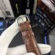 Copy Patek Philippe Geneve base 1000 Rose Gold Watch (9)_th.jpg
